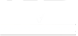 MVP National Title Logo